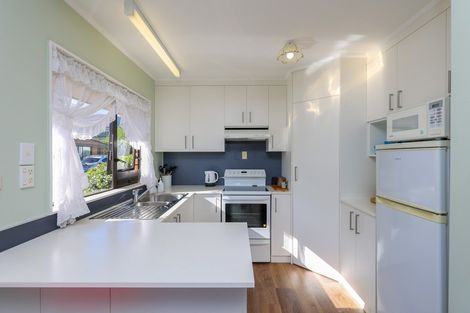 Photo of property in 3 Pettit Place, The Wood, Nelson, 7010