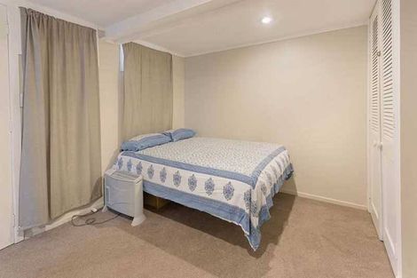 Photo of property in 19 Dryden Avenue, Papatoetoe, Auckland, 2025