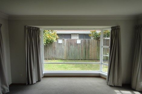 Photo of property in 2/29 Repton Street, Merivale, Christchurch, 8014