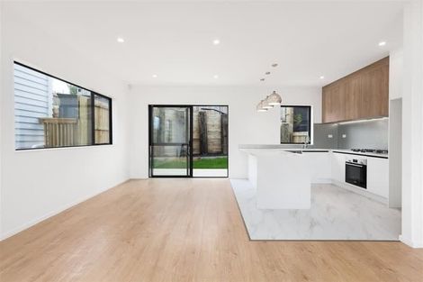 Photo of property in 8b Ringi Lane, Orewa, 0931