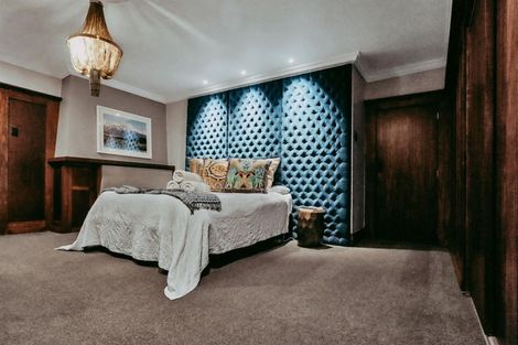 Photo of property in 136 Hokianga Road, Dargaville, 0310