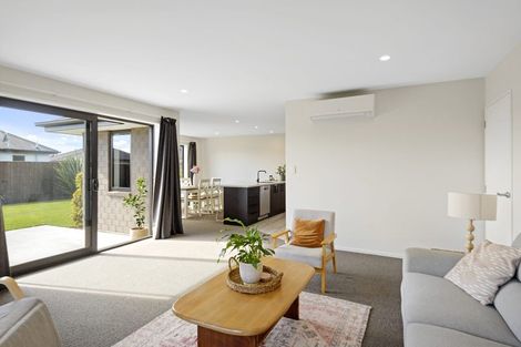 Photo of property in 45 Minerva Crescent, Woodend, 7610