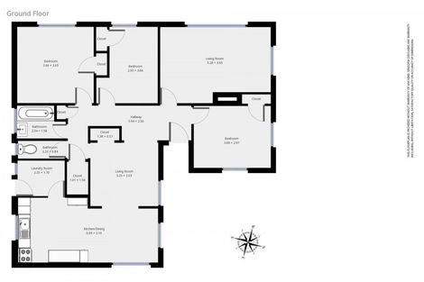 Photo of property in 79 Warspite Avenue, Cannons Creek, Porirua, 5024