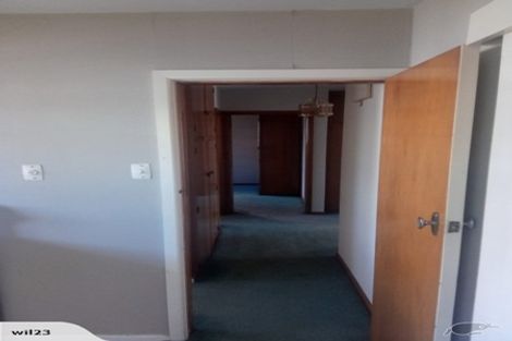 Photo of property in 1/801 Main North Road, Belfast, Christchurch, 8051