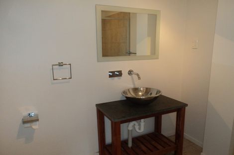 Photo of property in 25 Maxwelton Drive, Mairangi Bay, Auckland, 0630