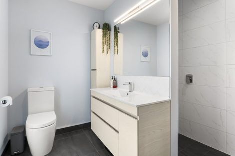 Photo of property in 12 Kahuparere Crescent, Pyes Pa, Tauranga, 3112