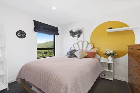 Photo of property in 59/170 Fraser Avenue, Johnsonville, Wellington, 6037