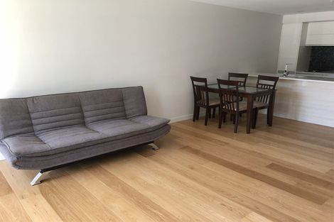 Photo of property in 106/10 Lion Place, Epsom, Auckland, 1023