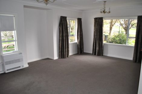 Photo of property in 61 Dyers Pass Road, Cashmere, Christchurch, 8022