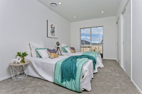 Photo of property in 66 Taikura Avenue, Red Beach, 0932