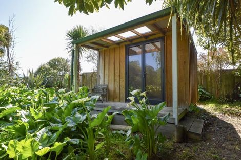 Photo of property in 14a Lincoln Road, Carterton, 5713