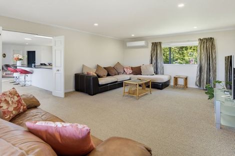 Photo of property in 1466 Port Underwood Road, Port Underwood, Picton, 7281