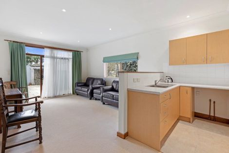 Photo of property in 372 Tuapiro Road, Tahawai, Katikati, 3170