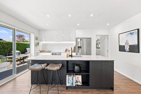 Photo of property in 68 Cairnbrae Drive, Prebbleton, 7604