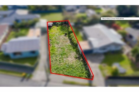 Photo of property in 67 Owles Terrace, New Brighton, Christchurch, 8061