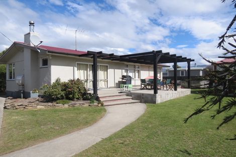 Photo of property in 50 Ortive Street, Cromwell, 9310