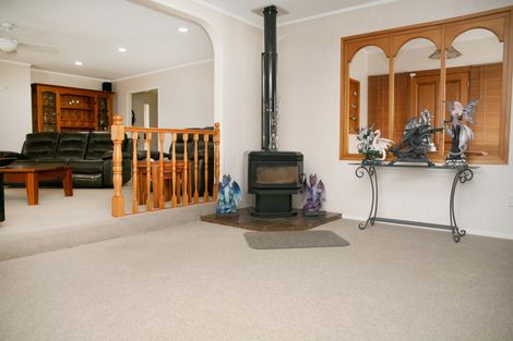 Photo of property in 80 Opaheke Road, Opaheke, Papakura, 2113