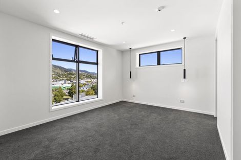 Photo of property in 501/71 Haven Road, Nelson, 7010