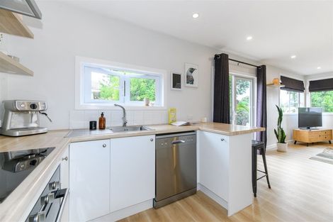 Photo of property in 1/35 Taikata Road, Te Atatu Peninsula, Auckland, 0610