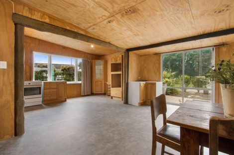 Photo of property in 28 Lindemann Road, Katikati, 3170