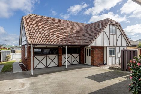 Photo of property in 10b Wells Avenue, Mount Maunganui, 3116