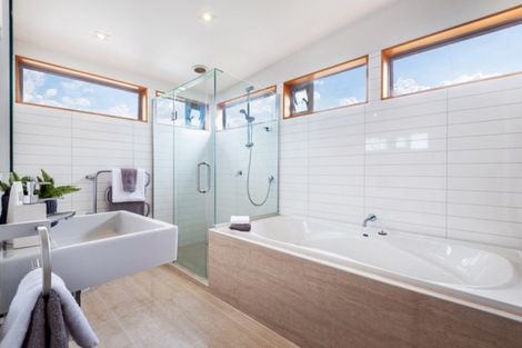 Photo of property in 12a Saltaire Street, Avondale, Auckland, 1026