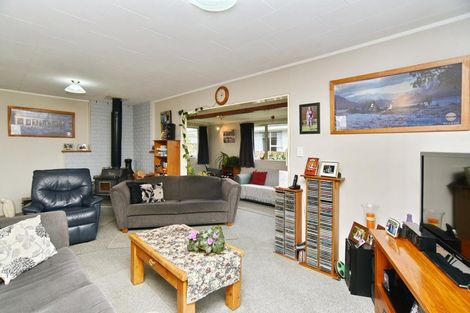 Photo of property in 172 High Street, Oxford, 7430