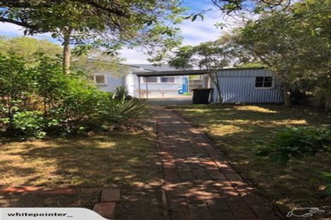 Photo of property in 41 Jutland Street, North New Brighton, Christchurch, 8083