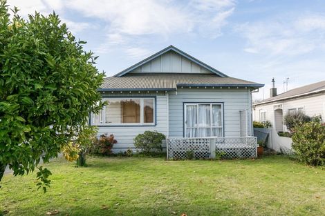 Photo of property in 37 Georges Drive, Napier South, Napier, 4110