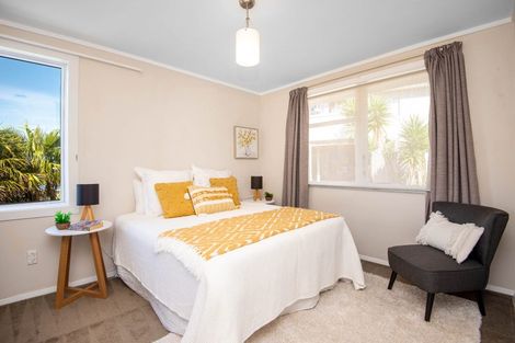 Photo of property in 73a Kotuku Street, Elsdon, Porirua, 5022