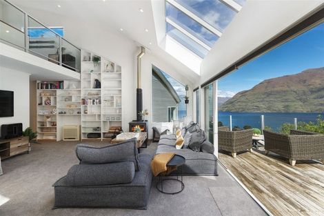 Photo of property in 3/70 Dart Place, Fernhill, Queenstown, 9300