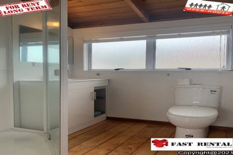 Photo of property in 83 Red Beach Road, Red Beach, 0932