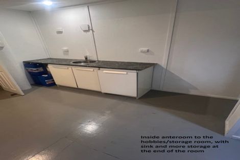 Photo of property in 6 David Beattie Place, Chatswood, Auckland, 0626