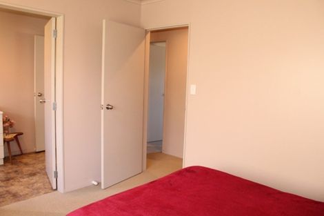 Photo of property in 33b Russell Street, Waihi, 3610