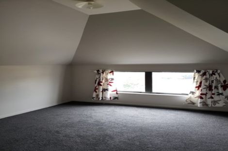 Photo of property in 5a Snead Place, Hamilton East, Hamilton, 3216