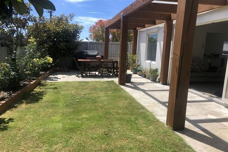 Photo of property in 40 Berwick Street, St Albans, Christchurch, 8014