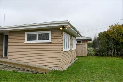 Photo of property in 117 Comries Road, Chartwell, Hamilton, 3210