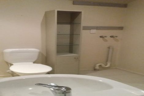 Photo of property in Coromandel Heights, 11/111 Coromandel Street, Newtown, Wellington, 6021