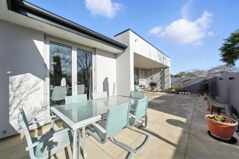 Photo of property in 43 Sycamore Close, Rangiora, 7400