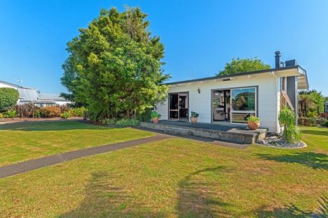 Photo of property in 33a Scott Street, Elgin, Gisborne, 4010