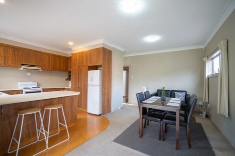 Photo of property in 44 Bourke Street, Palmerston North, 4410
