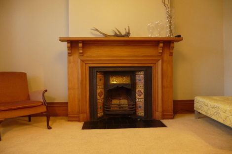 Photo of property in 26 Owen Street, Newtown, Wellington, 6021