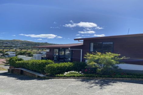 Photo of property in 33a Bould Street, Johnsonville, Wellington, 6037