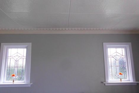 Photo of property in 62 Hospital Road, Balclutha, 9230