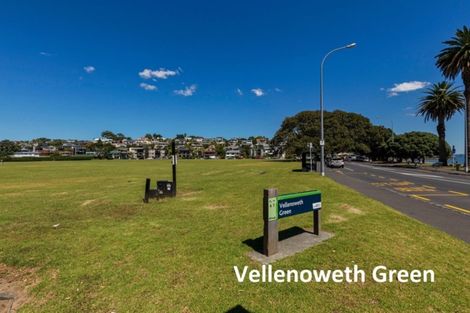 Photo of property in 1/14a Bay Road, Saint Heliers, Auckland, 1071