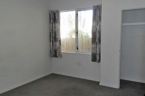 Photo of property in 19a Regent Street, Newtown, Wellington, 6021