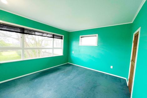 Photo of property in 30 Gilliam Street, New Lynn, Auckland, 0600