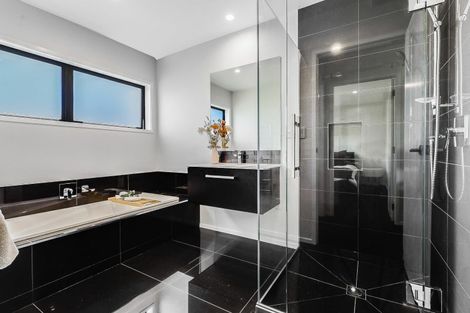 Photo of property in 38 Probert Crescent, Chartwell, Hamilton, 3210