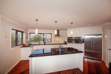 Photo of property in 194 Mclintock Street North, Johnsonville, Wellington, 6037