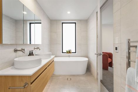 Photo of property in 32 Cox Street, Merivale, Christchurch, 8014